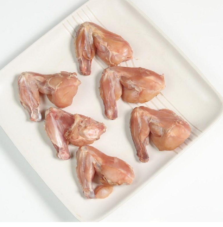 chicken-skinless-wings